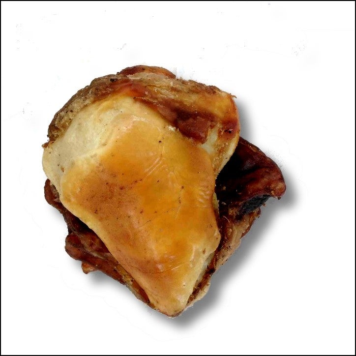 Good Boy Biscuits Bones GOOD BOY BISCUITS BONES