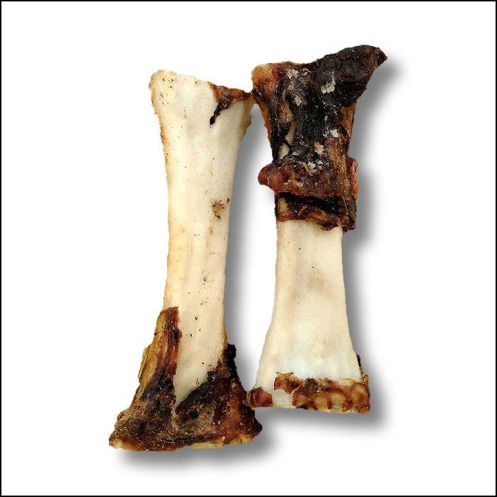 Good Boy Biscuits Bones GOOD BOY BISCUITS BONES