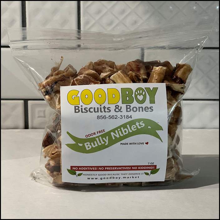 Good boy biscuits and bones cheap
